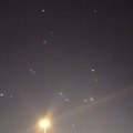 Počela iranska osveta: Amerikanci na udaru