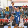Šok, ovo ne valja! Australija savladala basketaše Srbije, posle pobede nad Belgijom, "Kenguri" bolji od Orlova
