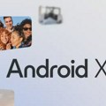Google Martha su prve Android XR pametne naočare prikazane kao prototip na Google I/O 2025