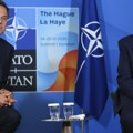 Rute o Trampu: "Tatica" ponekad mora da upotrebi oštar jezik