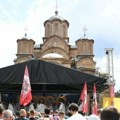 Propao plan Prištine da na Vidovdan poseje strah među Srbima