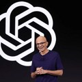 Microsoft menja oglašavanje za Copilot?