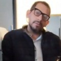 Profesor iz Kolumbije pušten posle zadržavanja na beogradskom aerodromu
