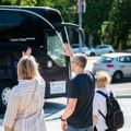 „Ako na kraju dana imaju osmeh na licu, to je za nas dovoljno“