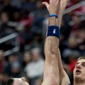 Denver za 24 časa skočio sa devetog na vrh liste favorita za titulu