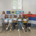 NOVA ZNANJA U OBLASTI INKLUZIJE