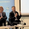 Većina domaćih poduzeća poznaje AI, ali je korištenje nedovoljno