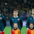 Novi poredak: Ovo su najveći transferi u istoriji Zvezde