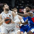 „Još sam među najboljima“: Bajern doveo nekadašnjeg centra Pariza