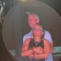 Kompanija pokreće istragu o direktoru i službenici koji su uhvaćeni u preljubi na koncertu Koldpleja