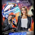 Jelena Todorović ispisala istoriju