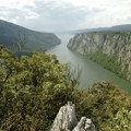 Rešili ozbiljne propuste: Đerdap sačuvao status geoparka