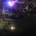 Zavijaju sirene, tenkovi na ulicama, svi civili po oružjem! "Kada Kina napadne svi će znati šta da rade, borbe će se voditi u…
