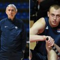 Žestoka konkurencija na "četvorci": Svetislav Pešić dobija pojačanje pred Eurobasket
