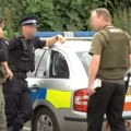 Britanska policija na nogama: Više tela pronađeno u šumi, naređena hitna pretraga terena