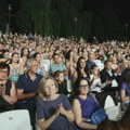 Savet Filmskih susreta: Ove godine bez festivala u Nišu