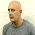 Bekstvo u stilu El Čapa: Ovo je tunel kroz koji je Jakšić planirao beg iz zatvora, poznato ko ga je iskopao (Video)