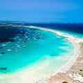 Zovu je evropskim Maldivima: Formentera, skriveni raj tik pored Ibice