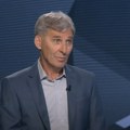 Profesor Savić: Srbija treba ozbiljnije da se bavi ukupnom ulogom izvršitelja i notara