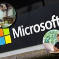 Velika zastrašujuća analiza Microsoft-a: Spisak 40 poslova koje će zameniti veštačka inteligencija, samo ovi radnici će biti…