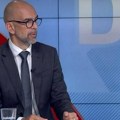Advokat Beljanski: Prvi put kod nas nešto liči na ozbiljnu borbu protiv korupcije
