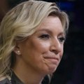 Zaharova proglasila smrt demokratije u Moldaviji
