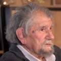 Preminuo legendarni košarkaš Nemanja Đurić