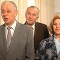 "Treba mi nešto čorbasto, na primer vinjak": Izjava srpskog glumca ušla u legendu, voleo alkohol više od svega