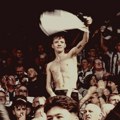 Kako je Newcastle postao vic