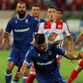 "Nismo Srbija i nikada nećemo biti"