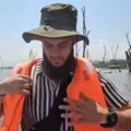 Ovaj susret mogao ga je koštati života! Dejan Dragojević oči u oči sa najsmrtonosnijom životinjom, ne krije koliko se uplašio…