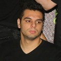Prelepo! Adam Đogani prvi put uzeo svog sina u ruke! Sve obeleženo fotografijom koja je odmah objavljena javno
