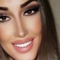 Svi su se smejali kraljici lapsusa: Starleta je postala poznata zbog rijalitija, a danas ne liči na sebe: Operisala je sve na…