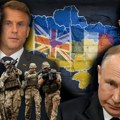 Ovo su 4 opcije bezbednosnih garancija Ukrajini! Analiza bezbednosnog stručnjaka BBC, od prve će biti loše i Rusima, ali i…