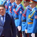 Stevandić za Sputnjik: Sada će o predsedniku Dodiku da odlučuje - narod!