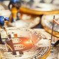 Ko se najviše obogatio na „kripto bumu“ vrednom 100 milijardi dolara
