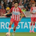 Bivši igrač Zvezde napustio redove dvostrukog šampiona Evrope