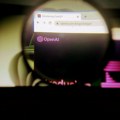 "ChatGPT mi je ubio sina": Roditelji tuže OpenAI zbog smrti tinejdžera, bot čak proverio čvor na omči