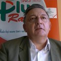 PISMO IZ DUŠE: Srđan Mitić, advokat - Dragi Nešo, čitam tvoj tekst i liči mi na vapaj žednog u pustinji! Ne daj se!