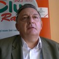 PISMO IZ DUŠE! Srdjan Mitić, advokat: Dragi Nešo čitam tvoj tekst i liči mi na vapaj žednog u pustinji! Ne daj se!!!