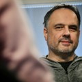 „Najteže je biti dobar primer“: Nebojša Cile Ilić ima troje dece, a evo kako ih vaspitava