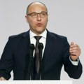 "Pažljivo planirano ubistvo"; Oglasila se policija o likvidaciji Ukrajinca