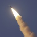 "Supervelike bojeve glave u neprijavljenim bazama": Kakve sve rakete ima Severna Koreja?
