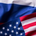 Mnogo pitanja je nerešeno: Ušakov najavio novu rundu rusko-američkih pregovora