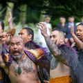 Nova maorska kraljica donosi novu nadu za Novi Zeland
