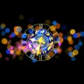 Nedeljni horoskop za period od 8. do 15. septembra