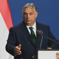 Viktor Orban: Ukrajina će nakon rata biti podeljena između Rusije i Zapada