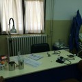 Detaljan vodič kroz e-bolovanje: Primena se očekuje uskoro, sve zavisi od jednog faktora