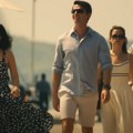 Top 5 francuskih hotela gde bi mogla da se odvija radnja nove sezone „White Lotus“