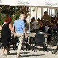 "Moja baka i majka su rizikovale život da dobiju još po jedno dete" Srbin otkrio porodičnu tajnu pa neočekivano pokrenuo oštru…